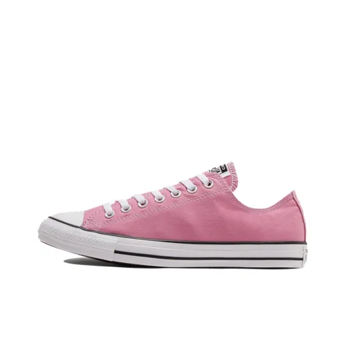 Converse Chuck Taylor All Star Ox Magic Flamingo