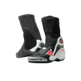 Black/White/Red