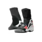 Black/White/Red