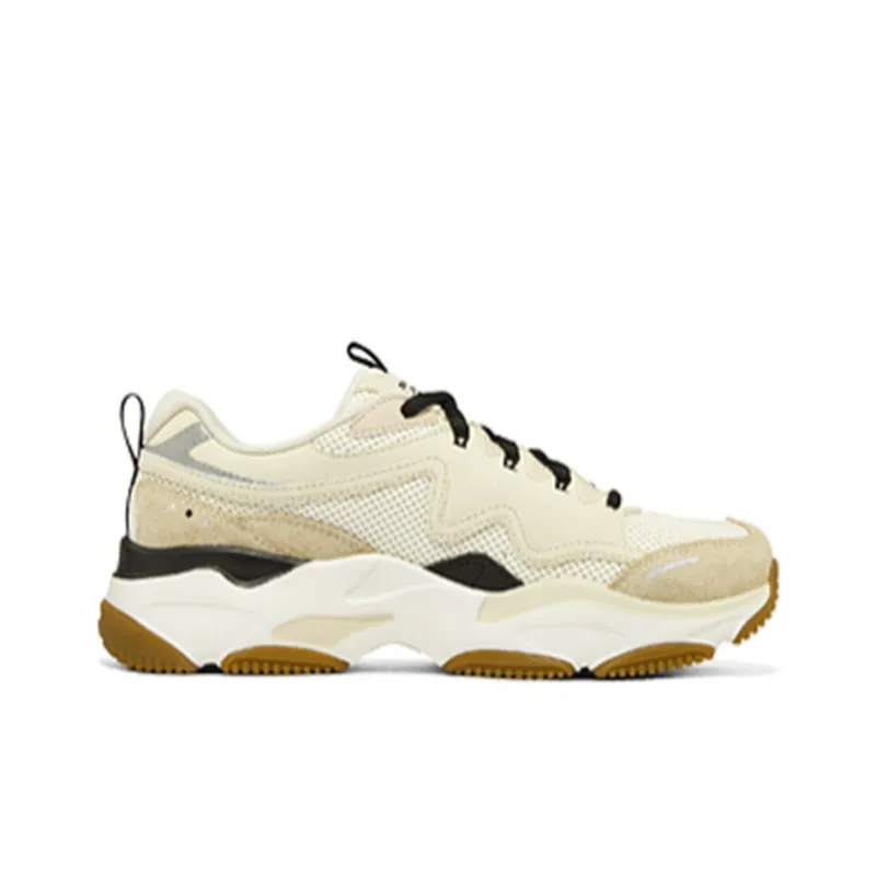 Skechers Lander S Women's-1