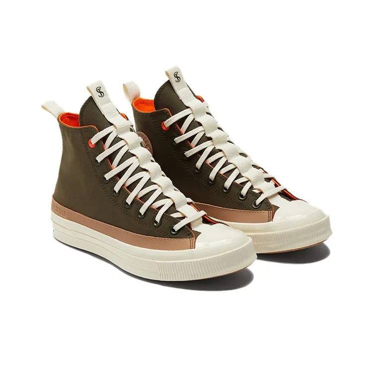 Converse Chuck Taylor All Star 70 Hi Todd Snyder Rebel Prep-2
