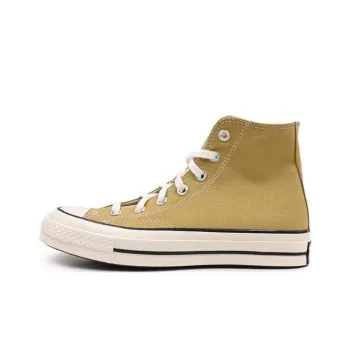 Converse Chuck Taylor All Star 70 Hi Vintage Canvas Dunescape