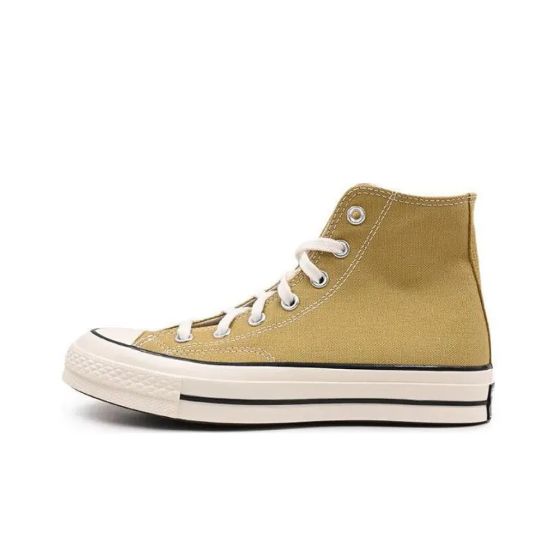 Converse Chuck Taylor All Star 70 Hi Vintage Canvas Dunescape-0