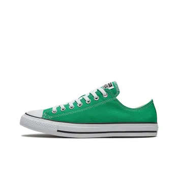 Converse Ctas Ox Bold Kiwi Apple Green