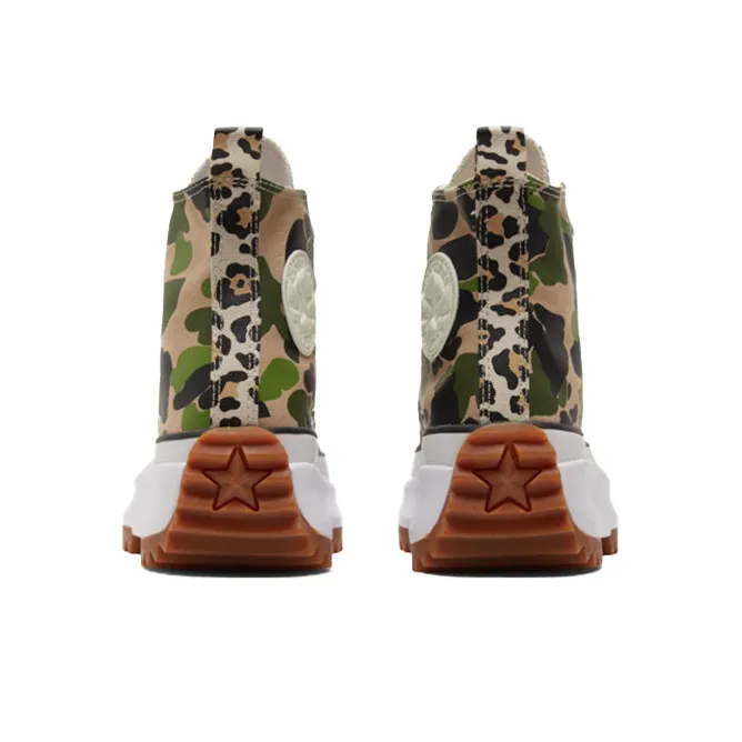 Converse Run Star Hike Hi Archive Print Camo-3