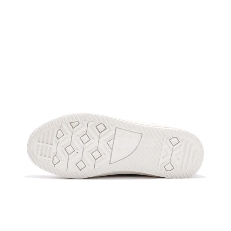 Converse Women's Chuck Taylor All Star Waterproof Boot 'Lion Fish' Women's-4