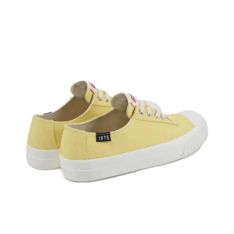 CAMPER Camaleon 1975 Sneakers-2