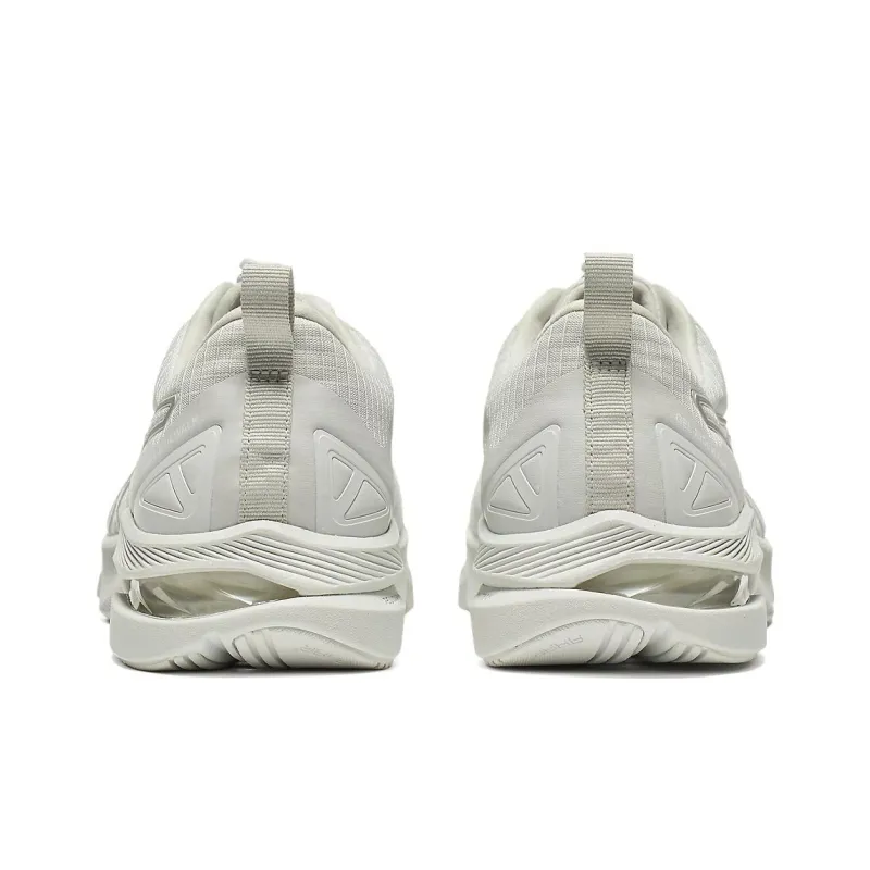 Asics Gel Ridewalk Gore Tex 3E Wide 'Grey White'-3