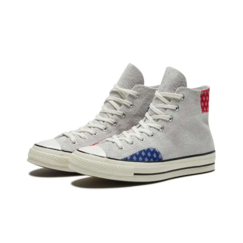 Converse Chuck Taylor All Star 70 Hi Photon Dust-2
