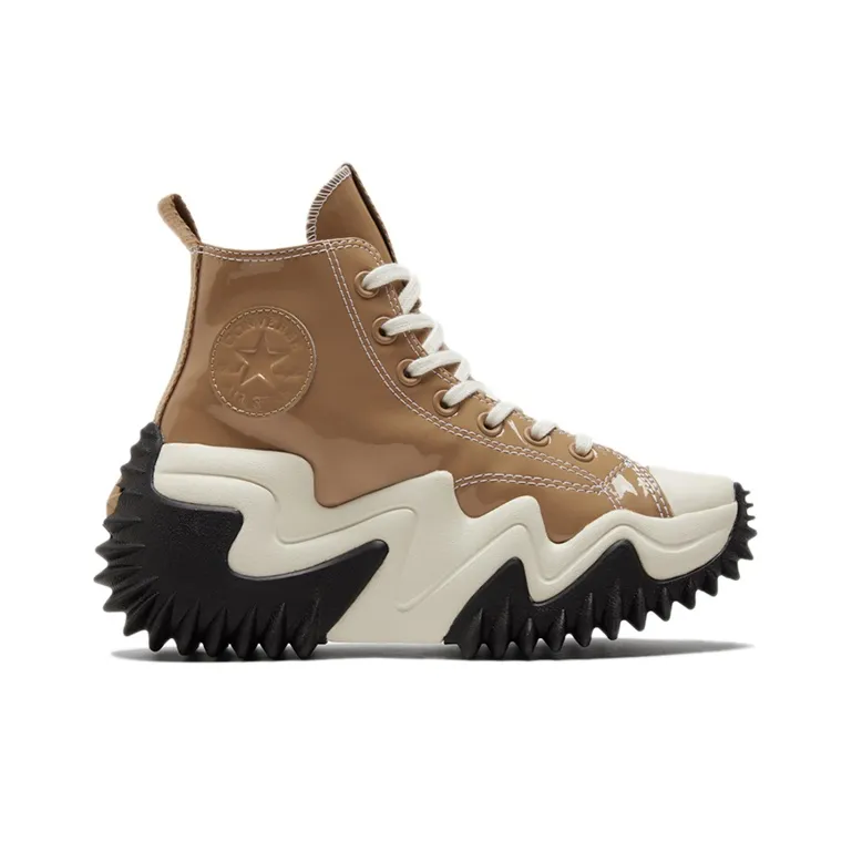 Run Star Converse Motion High 'Nomad Khaki'-1