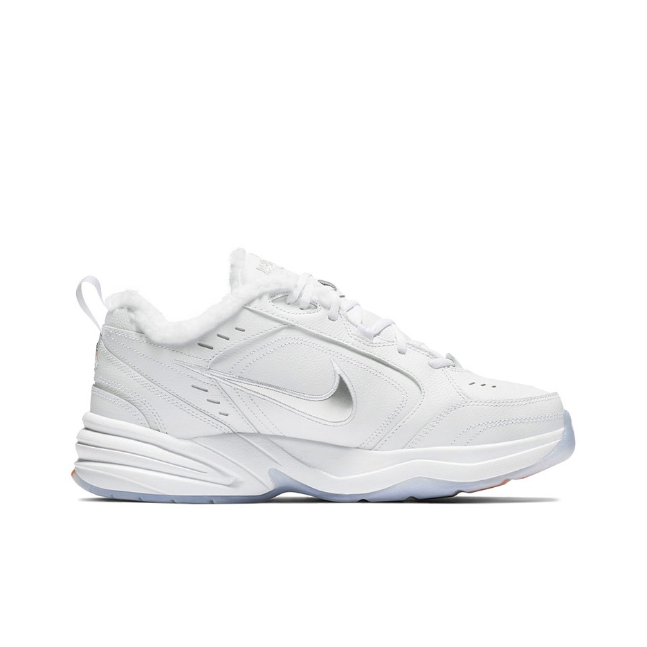 Air monarch 4 snow day online