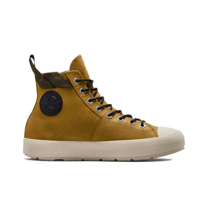 Converse Chuck Taylor All Star 70 Hi Explore Wp Wheat-1