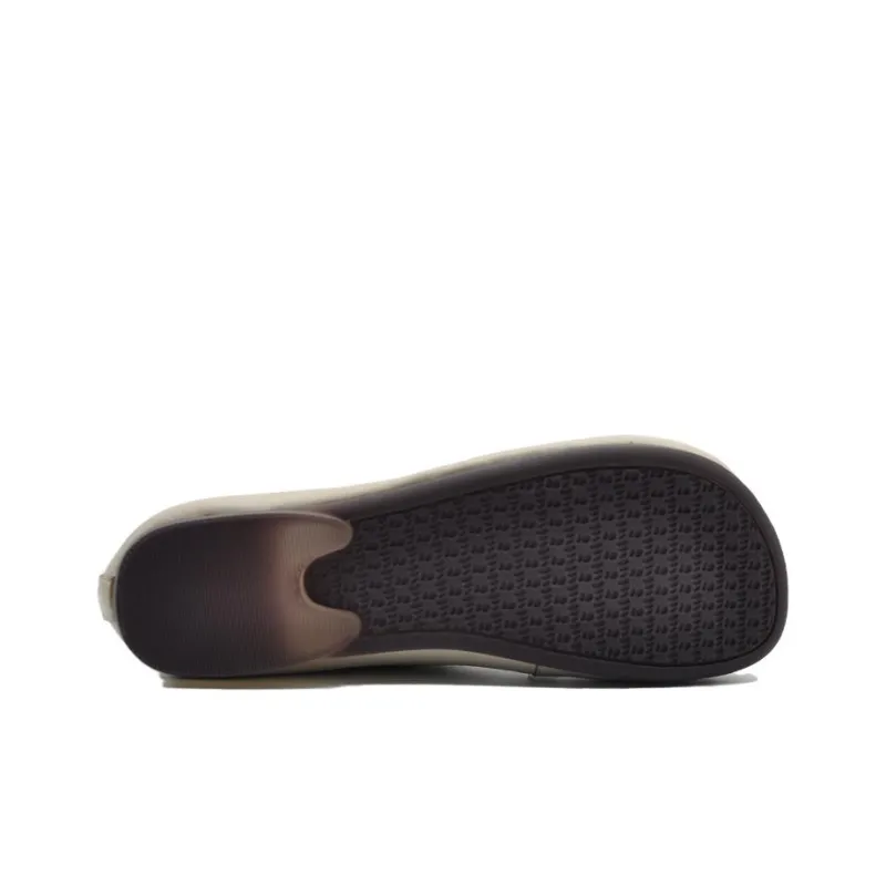 ARTMU Casual Single Shoes Women's-6