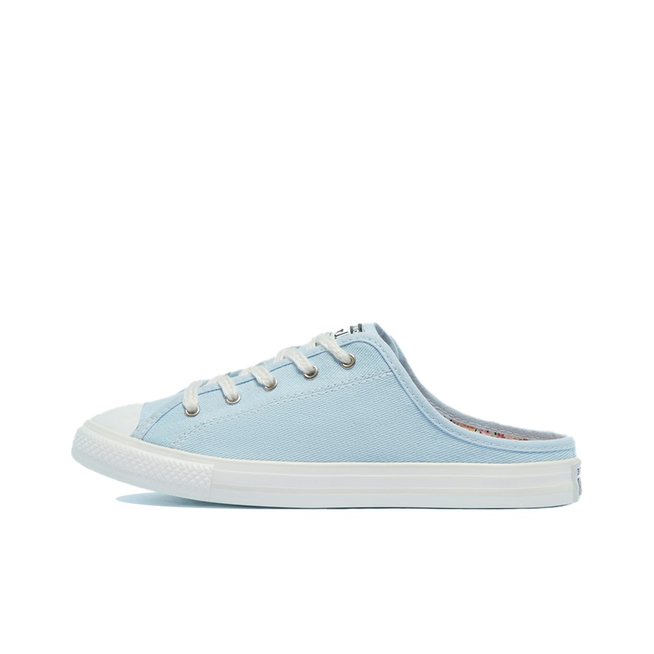 Converse dainty 7.5 2025