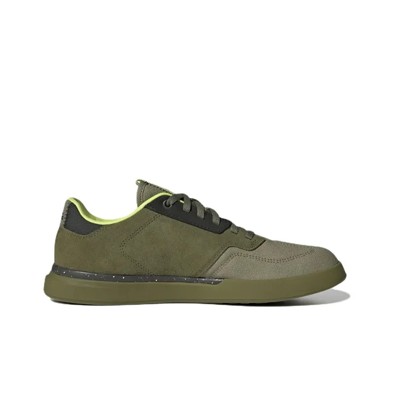 Five Ten Women's Adidas Sleuth Bike 'Focus Olive' Women's-1
