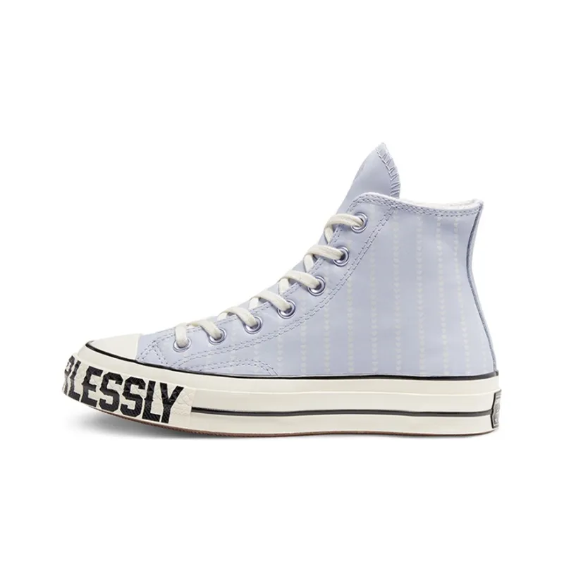 Converse Women's Chuck 70 High 'Love Fearlessly' Women's-0