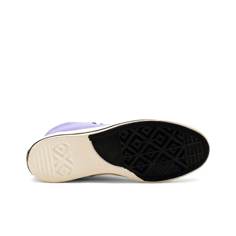 Converse Chuck Taylor 1970S Hi Psy Kicks Lilac-5