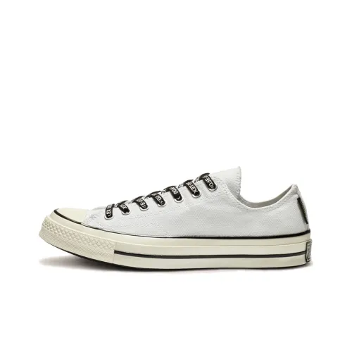 Converse Chuck Taylor All Star 70 Ox Gore Tex White