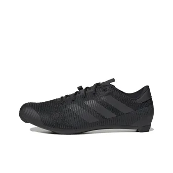 Adidas The Road Core Black Cloud White Carbon