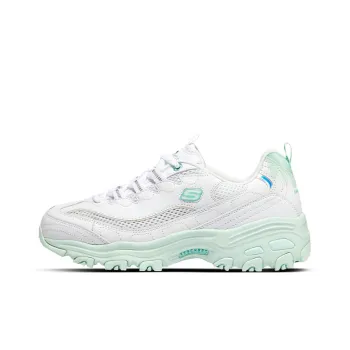 Skechers 'Mint' Women's