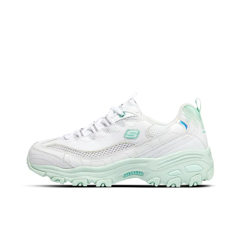 Skechers 'Mint' Women's-0