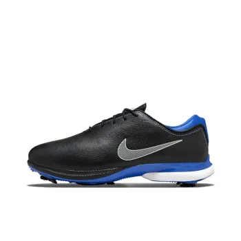 Nike Air Zoom Victory Tour 2 Wide 'Black Racer Blue'
