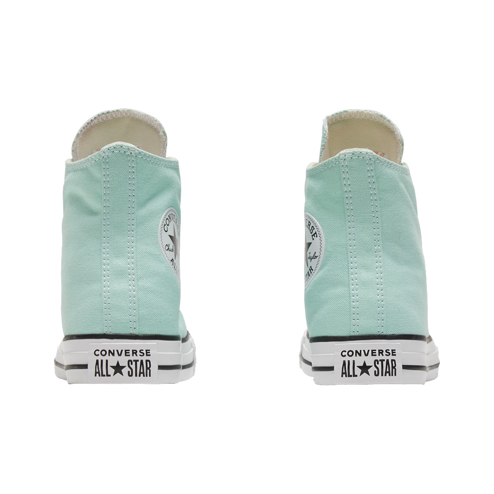 Converse Chuck Taylor All Star Hi Beach Glass