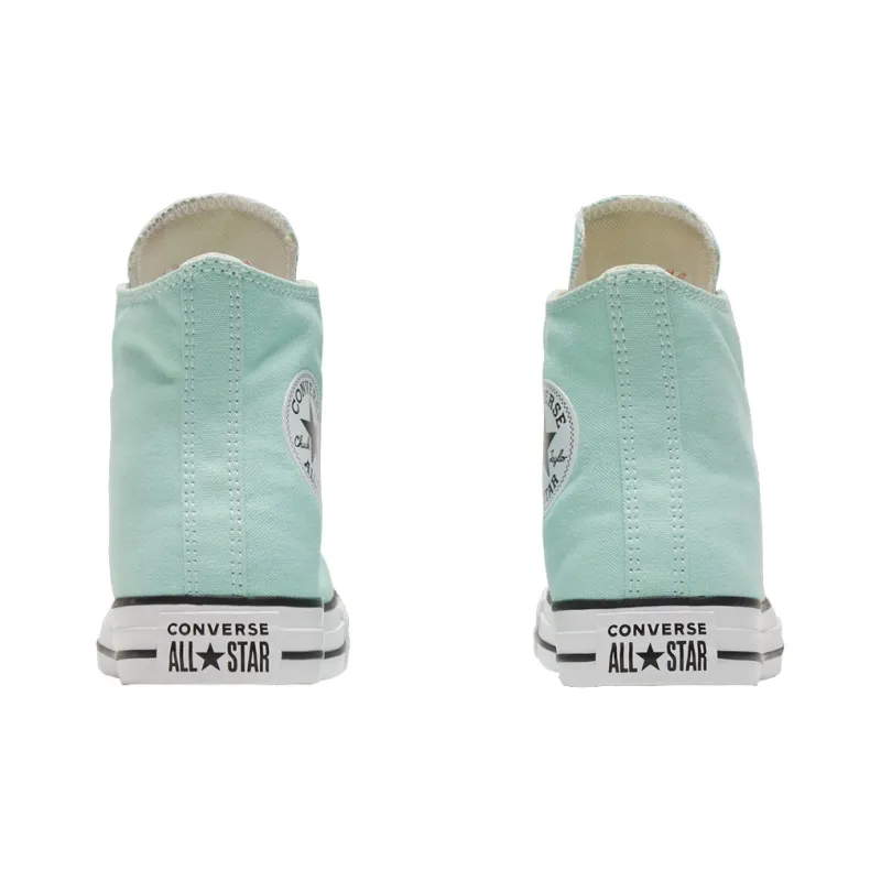 Converse Chuck Taylor All Star 'Mint Green'-4
