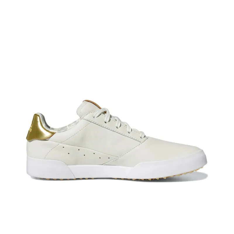 Adidas Adicross Retro Spikeless 'White Tint' Women's-1