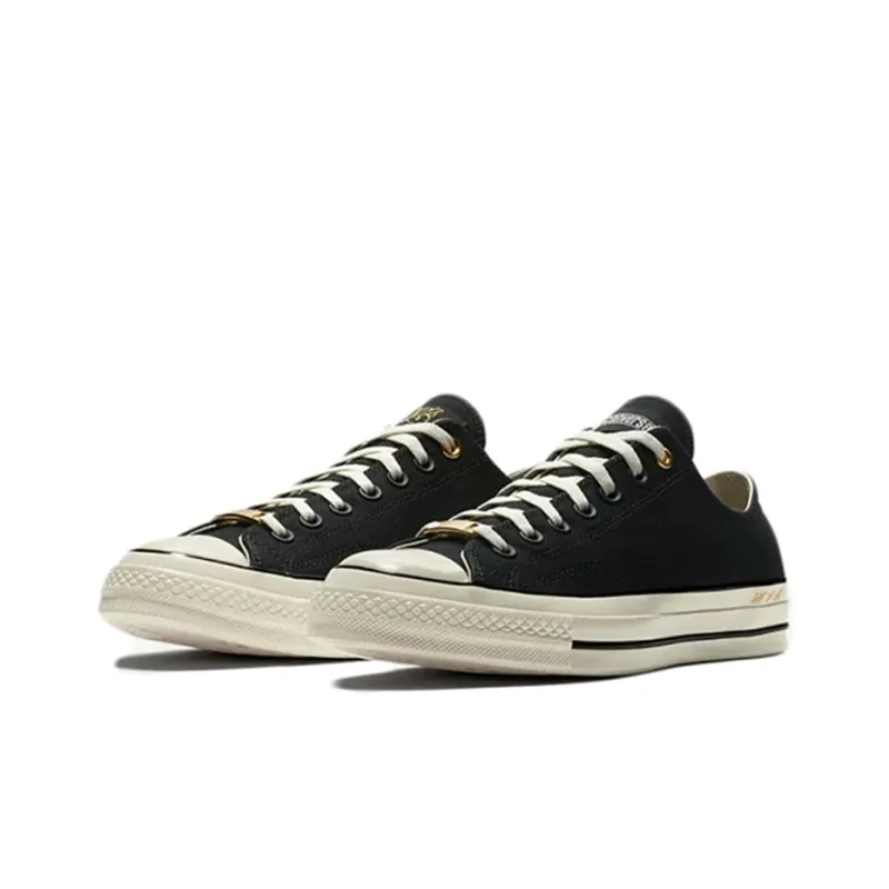 Converse Chuck Taylor All Star Ox '30 And 40'-1