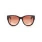 Tortoiseshell