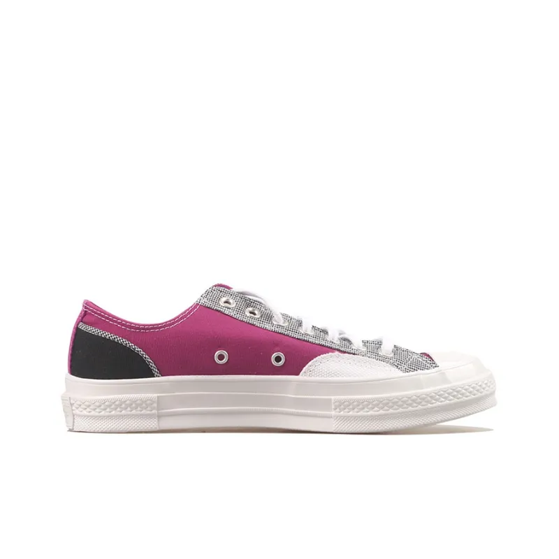 Converse Chuck 1970s Ox Cactus-1