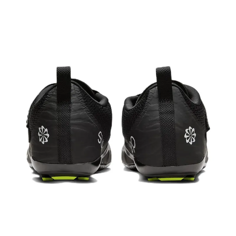 Nike SuperRep Cycle 2 Next Nature Black White Volt-4