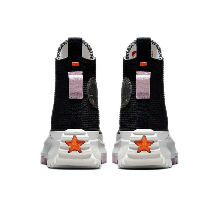 Converse Run Star Hike High 'Future Utility'-4