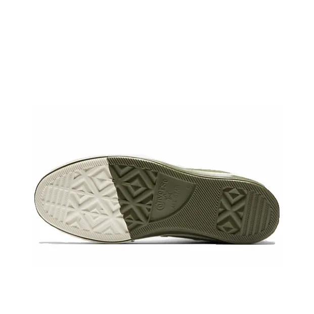 Converse Chuck Taylor All Star 70 Hi Field Surplus-4