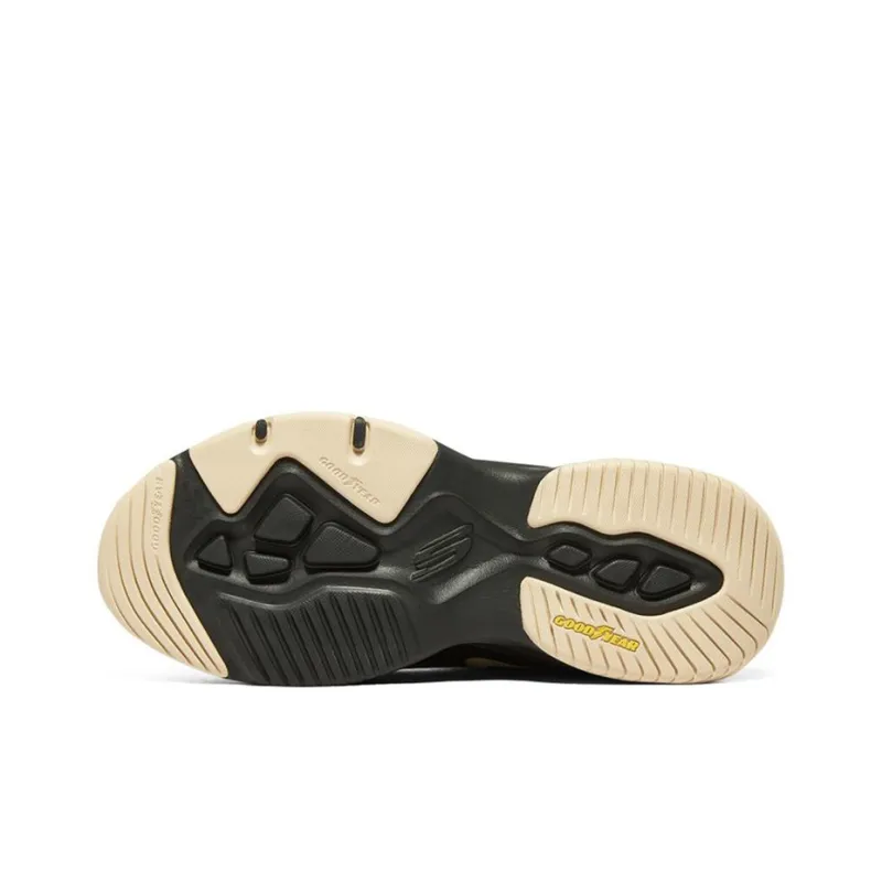 Skechers D'Lites 4.0-4