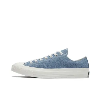 Converse Chuck Taylor All Star 70 Ox Renew Denim