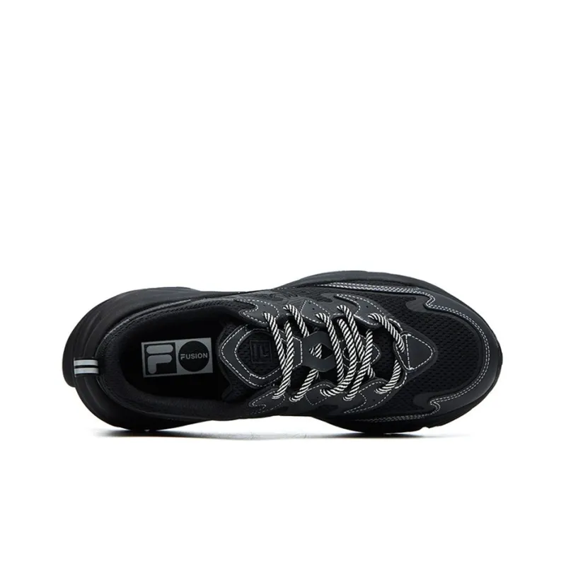 FILA FUSION Women's-3