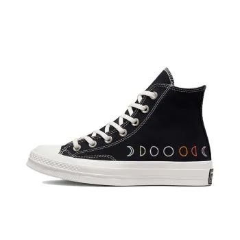 Chuck 70 Women's Converse High 'Mystic Symbols' Women's