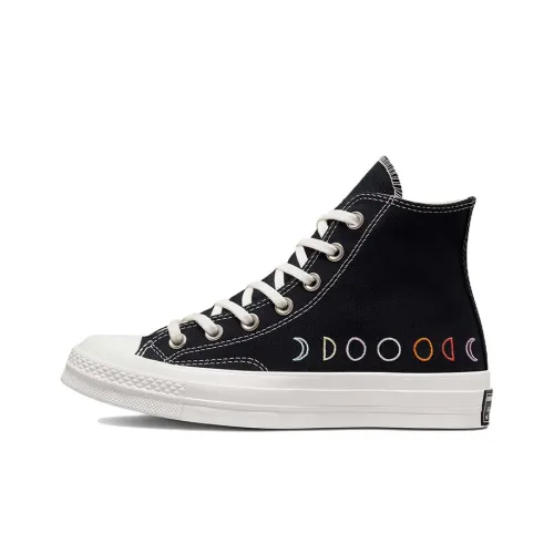 Converse Chuck 70 Women's High 'Mystic Symbols'