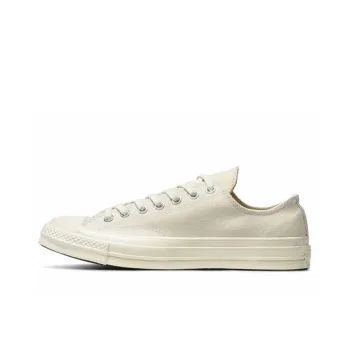 Converse Chuck 70 Ox 'Natural'