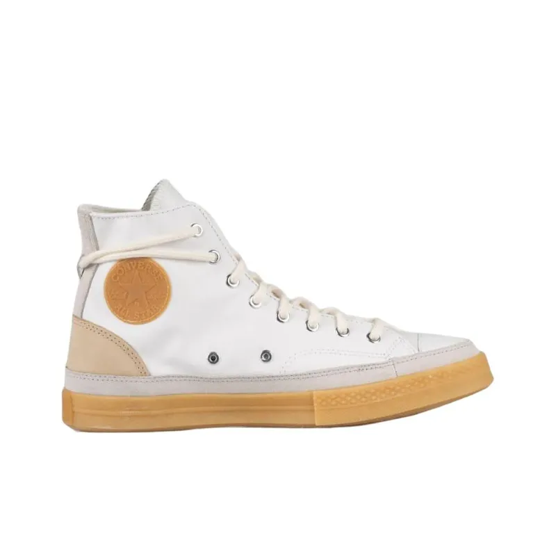 Converse Chuck Taylor All Star 70 Hi South Of Houston-1
