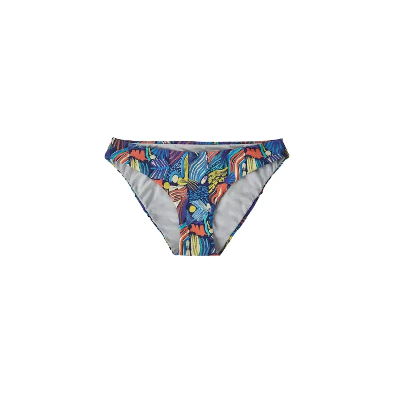Patagonia Women's Underpants-3