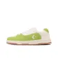 White Green