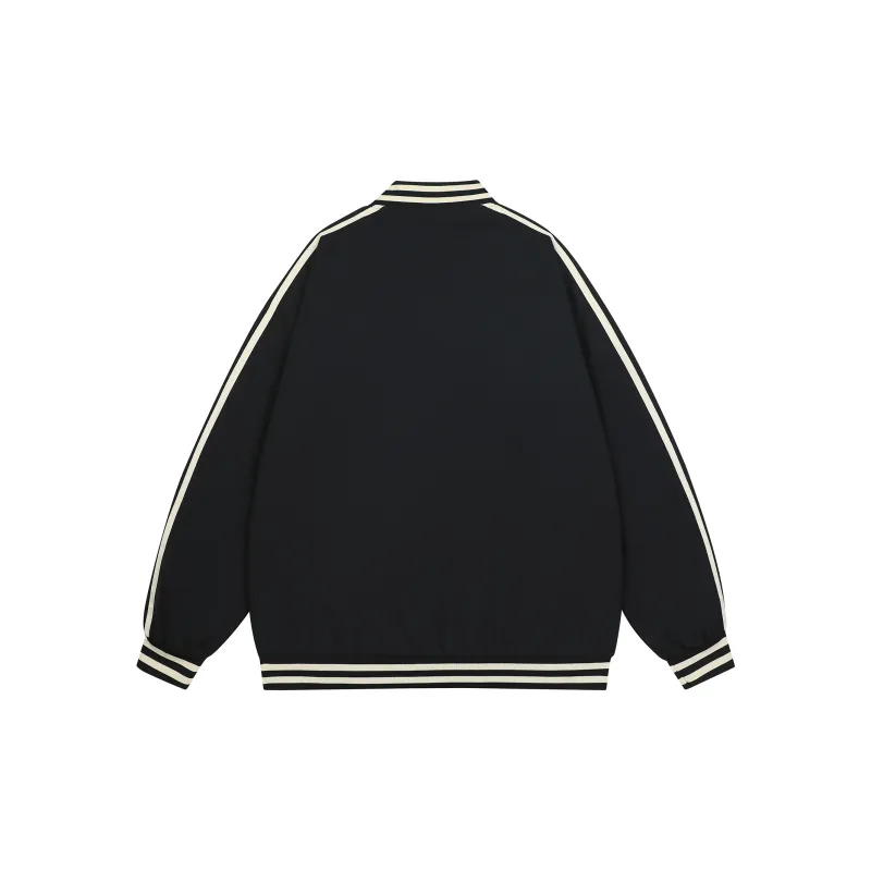 The Simpsons Jackets & Coats Unisex-1