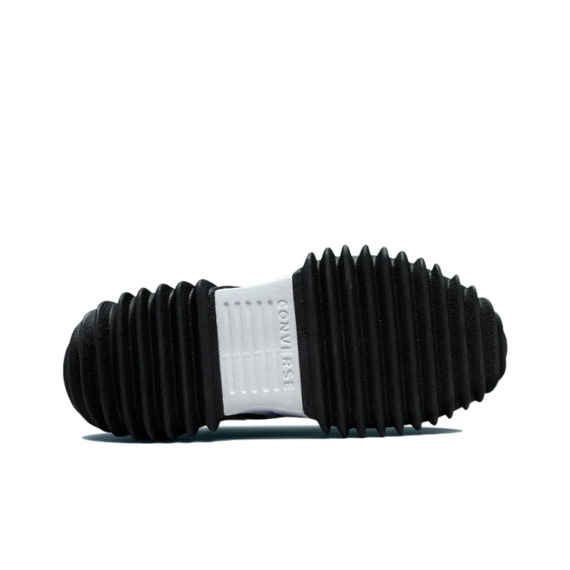 Converse Run Star Motion Platform Low 'We Are Stronger Together'-5