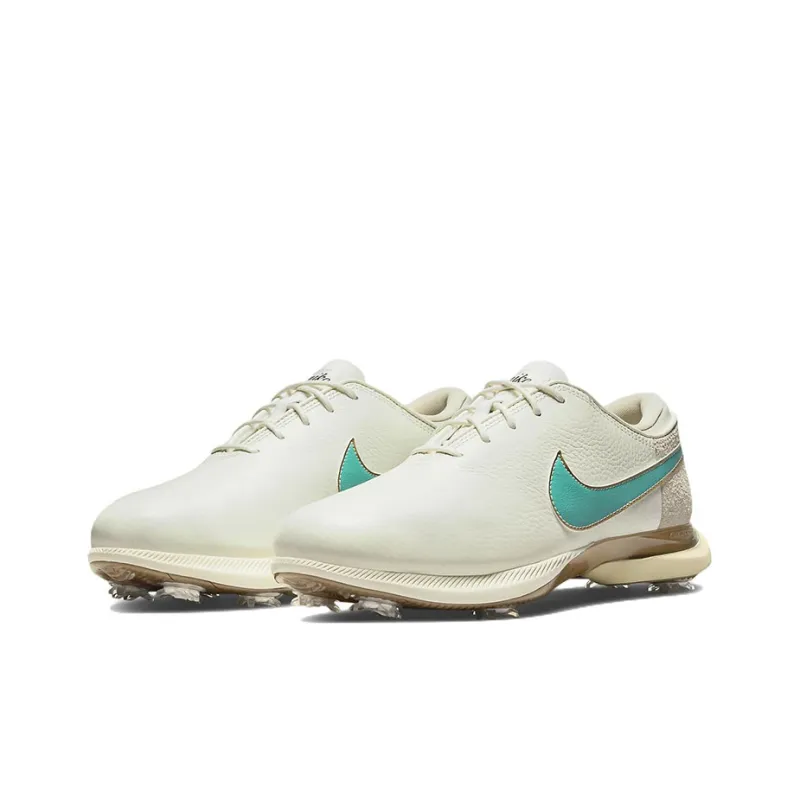 Nike Air Zoom Victory Tour 2 Sail Washed Teal-2