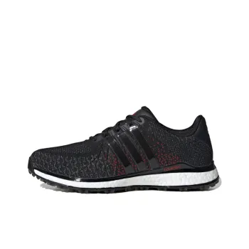 Adidas Tour 360 XT SL 'Black Scarlet'
