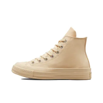 Chuck 70 Women's Converse High 'Patent Pop Light Twine' Women's