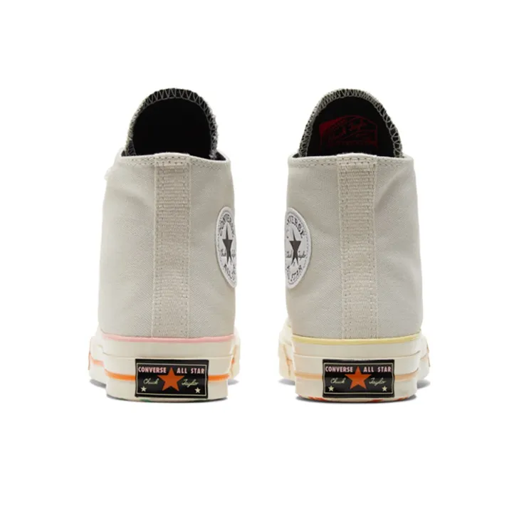 Chuck 70 Converse High 'Ice Cream'-3